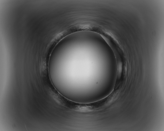 X0000086000407200703300952