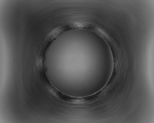 X0000086000410200703300952