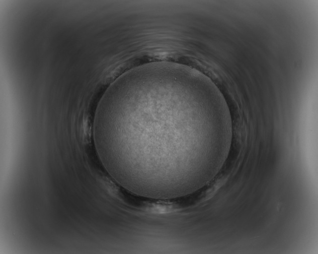 X0000086000420200703300952