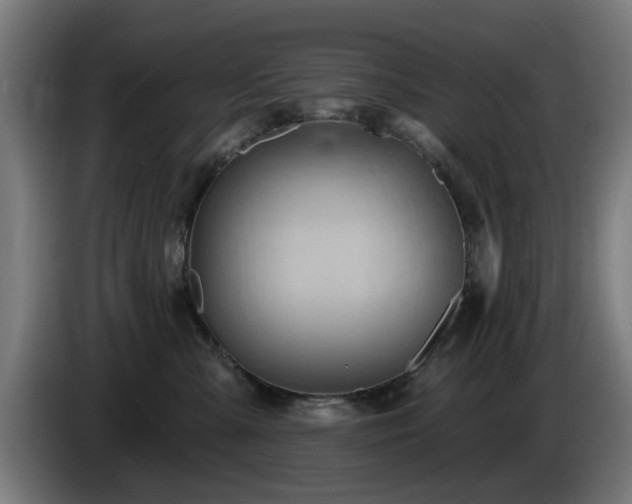 X0000086000427200703300952