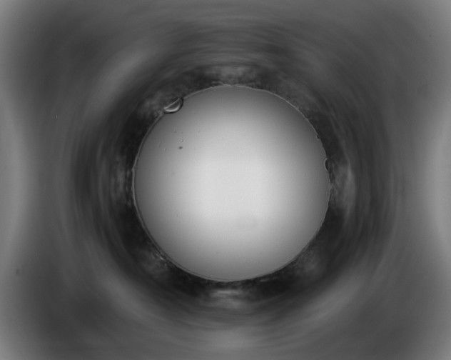 X0000086000430200703300952