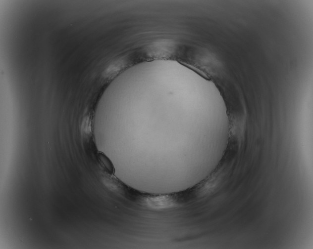 X0000086000431200703300952