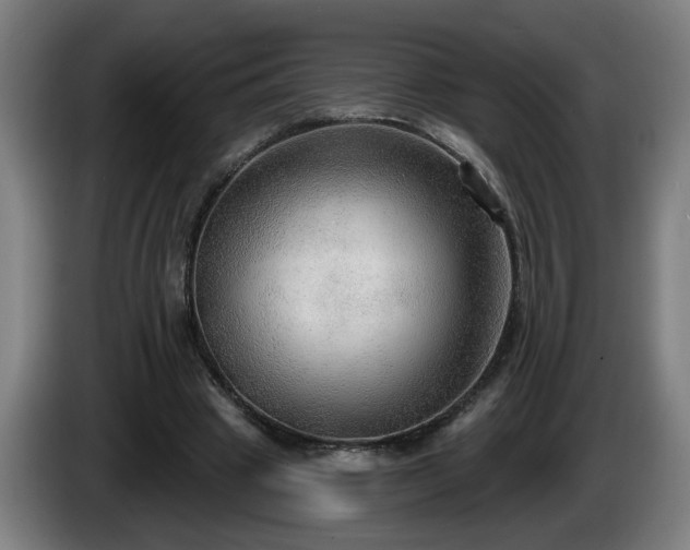 X0000086000441200703300951