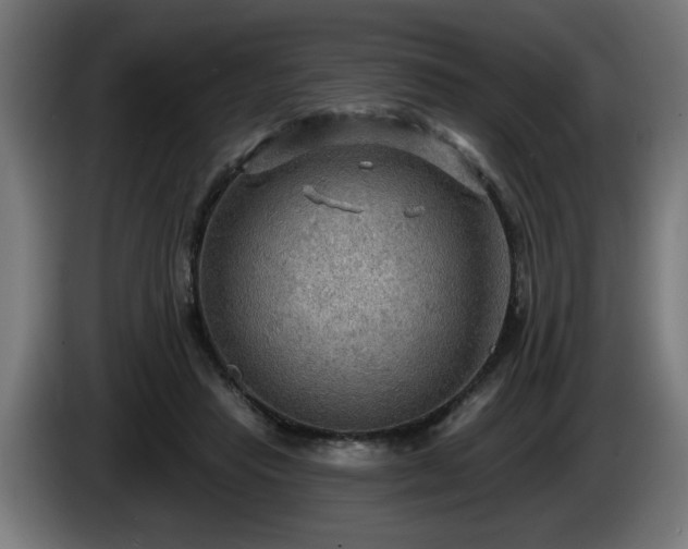 X0000086000453200703300951