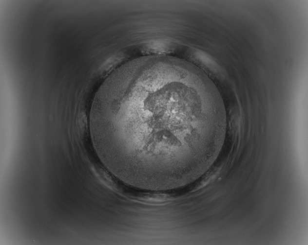 X0000086000459200703300951