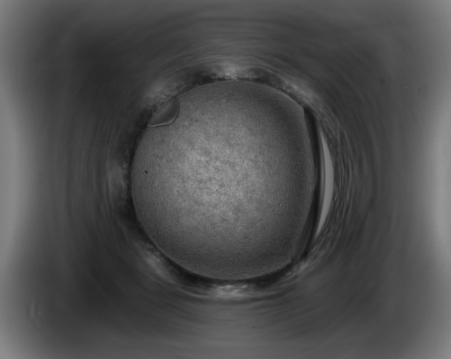 X0000086000461200703300951