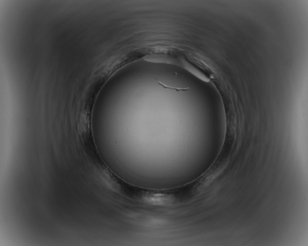 X0000086000467200703300952