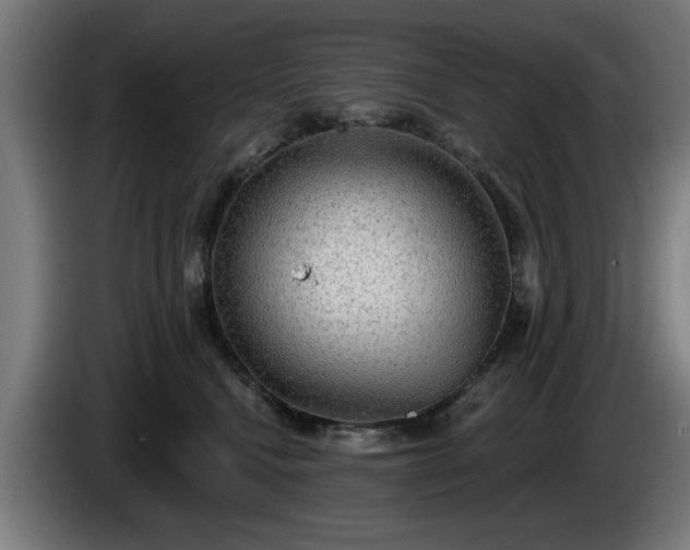 X0000086000472200703300952