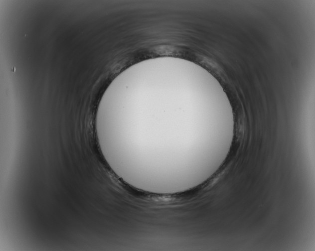 X0000086000473200703300952