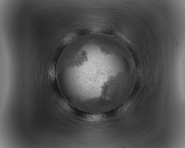 X0000086000479200703300952