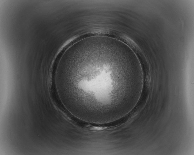 X0000086000484200703300951