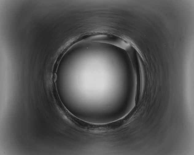 X0000086000485200703300951