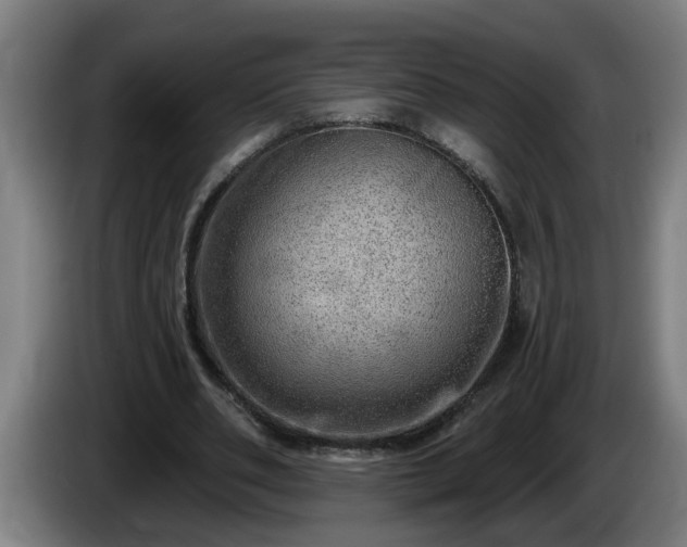 X0000086000486200703300951