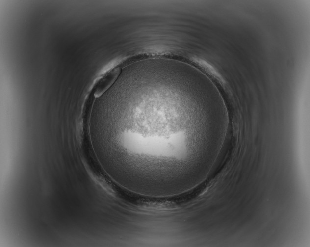 X0000086000488200703300951