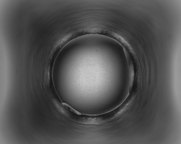 X0000086000493200703300951