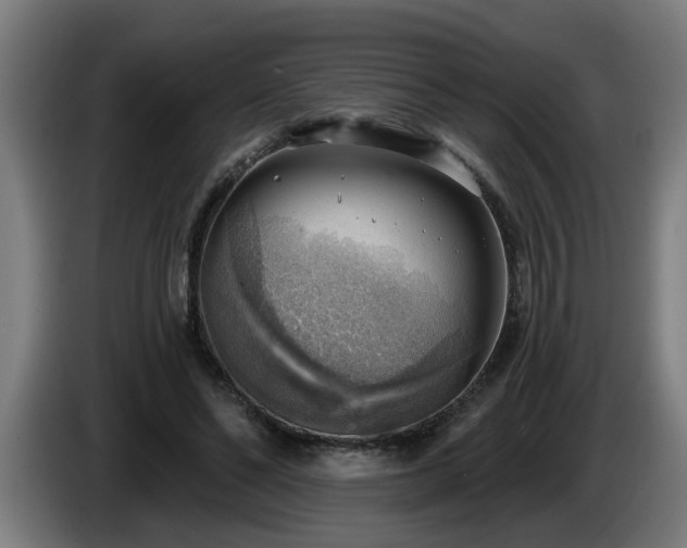 X0000086000494200703300951