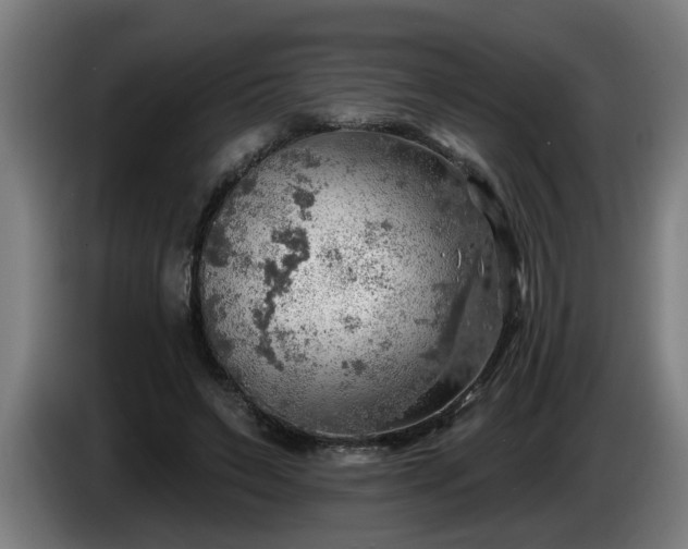 X0000086000495200703300951