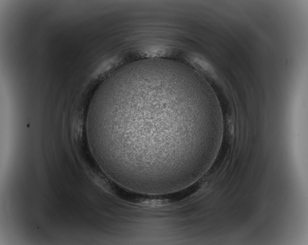 X0000086000499200703300951