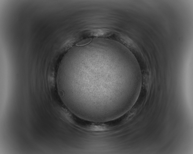 X0000086000510200703300951