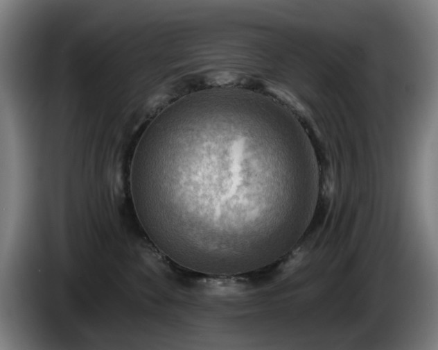 X0000086000524200703300950