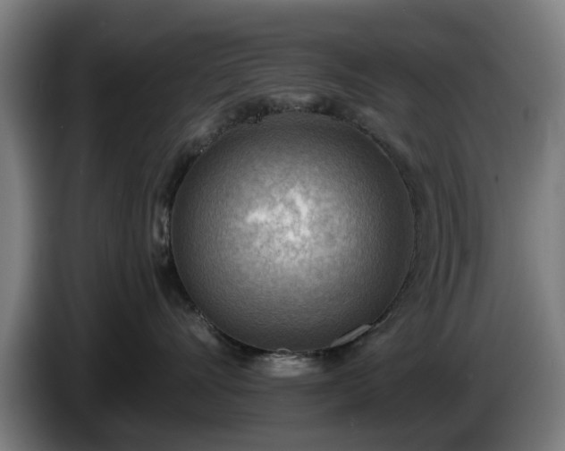 X0000086000528200703300950