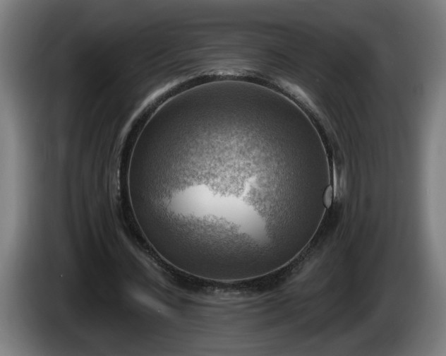 X0000086000531200703300950