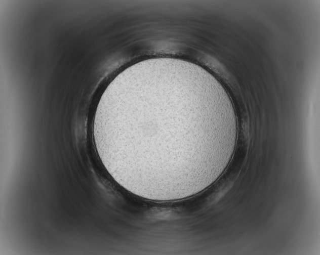 X0000086000534200703300950