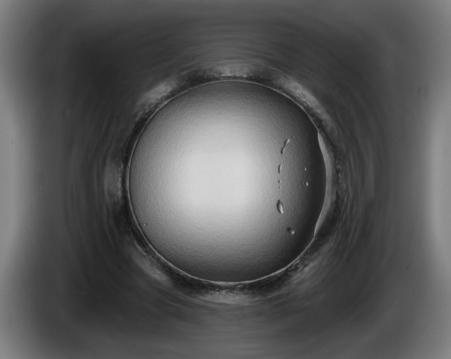 X0000086000537200703300950