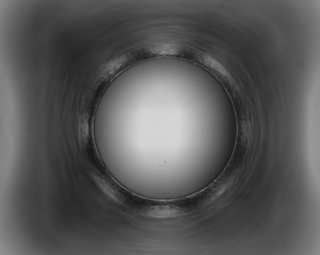 X0000086000541200703300950