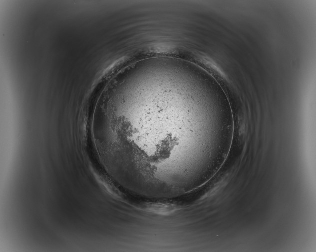 X0000086000542200703300950