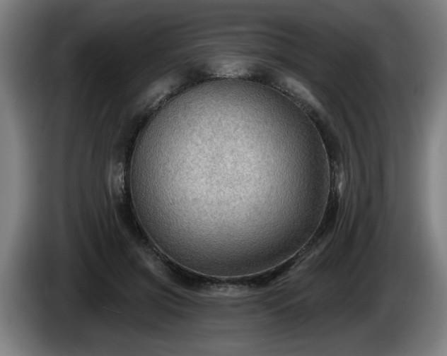 X0000086000549200703300950