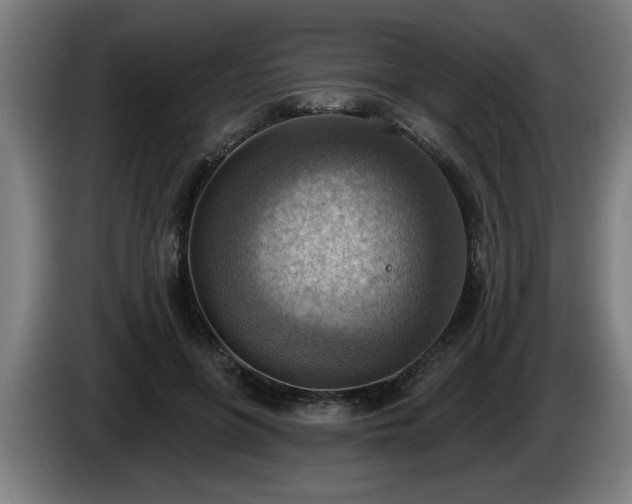 X0000086000551200703300950