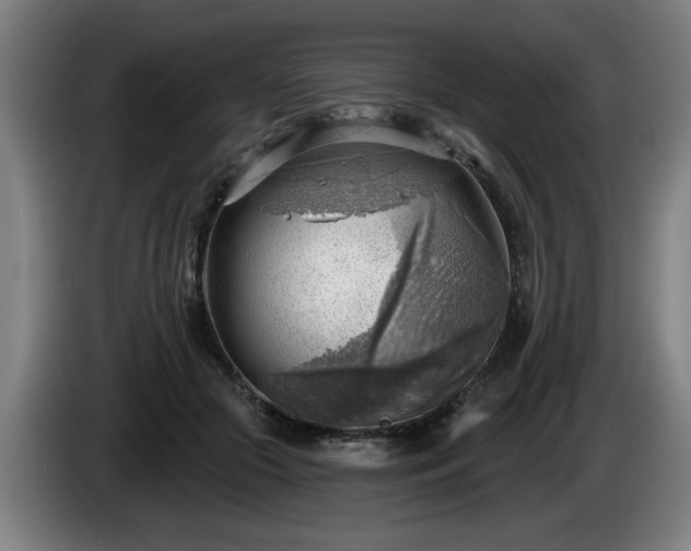 X0000086000553200703300950