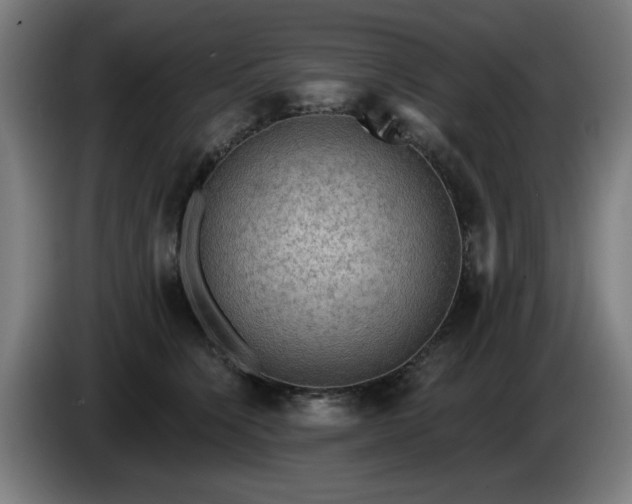 X0000086000564200703300950