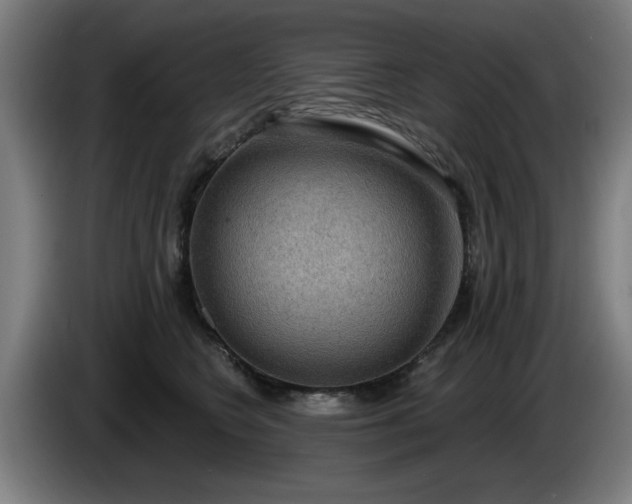 X0000086000566200703300950