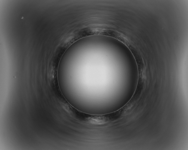 X0000086000567200703300950