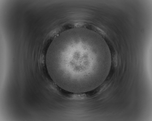 X0000086000571200703300950