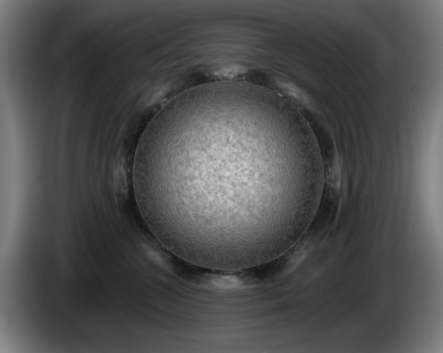 X0000086000572200703300950