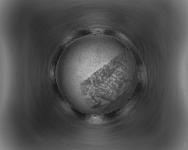 X0000086000573200703300950