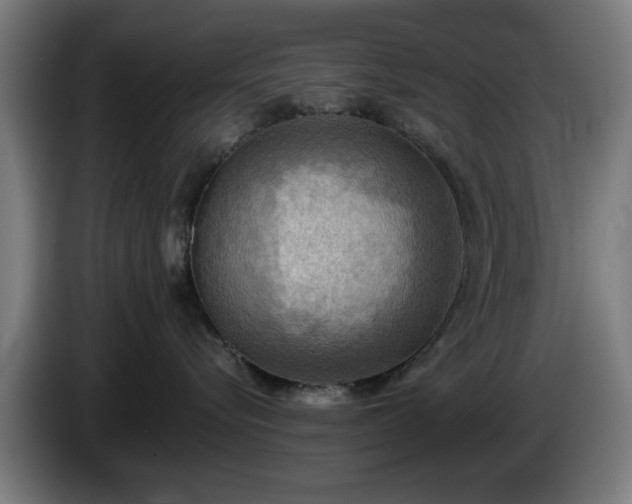 X0000086000576200703300950