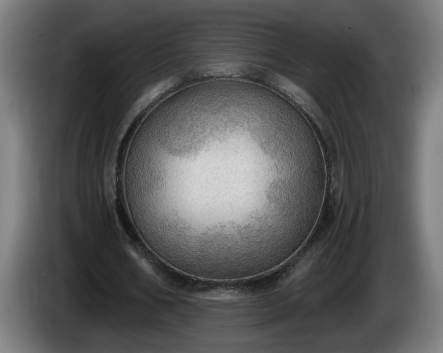 X0000086000578200703300950