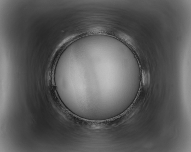 X0000086000579200703300950