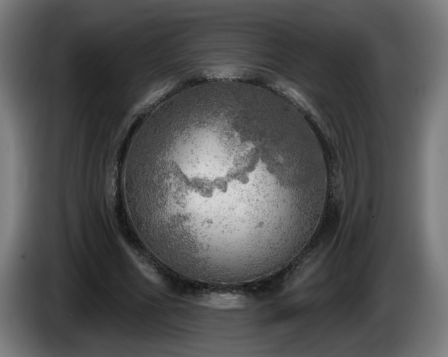 X0000086000586200703300950