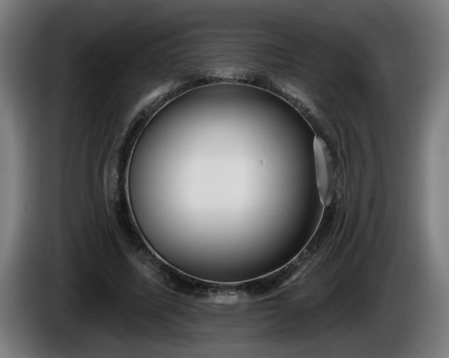 X0000086000587200703300950