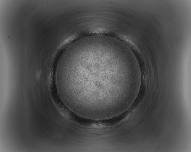 X0000086000591200703300949