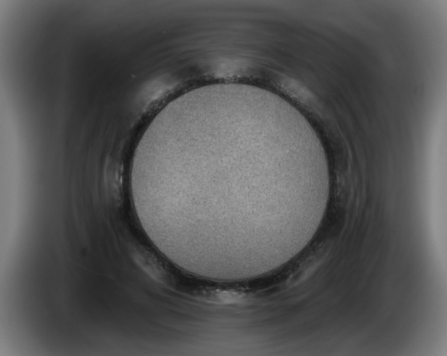 X0000086000592200703300949