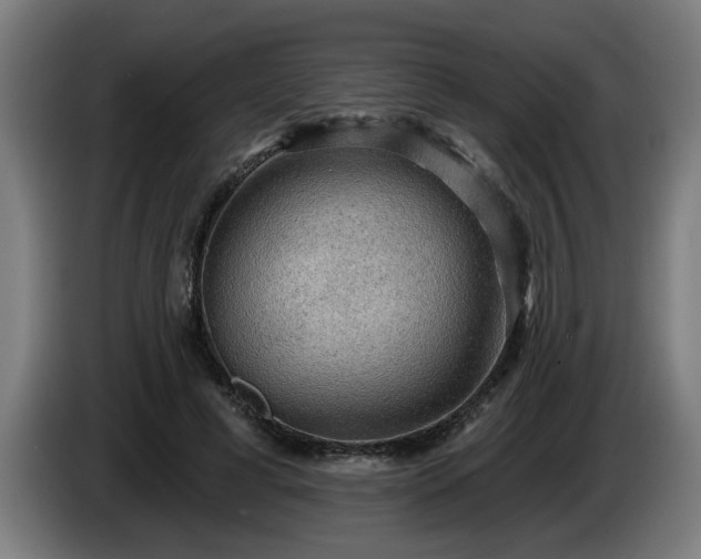 X0000086000593200703300949