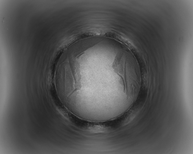 X0000086000594200703300949