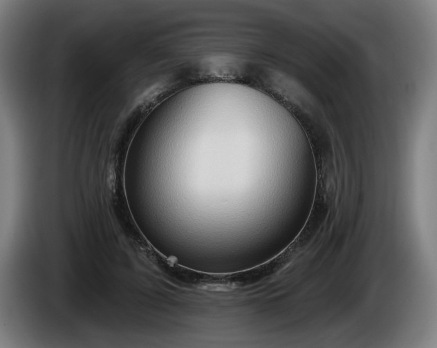 X0000086000595200703300949