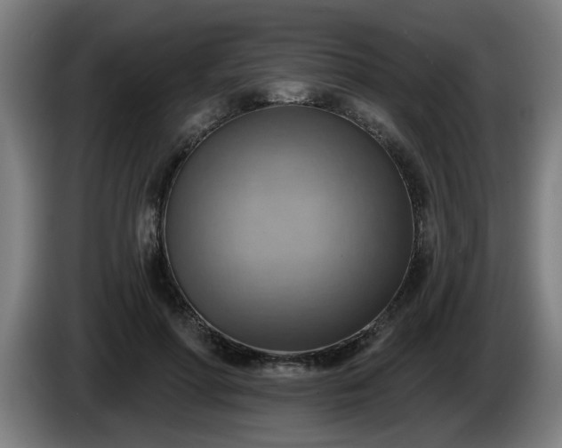 X0000086000598200703300949